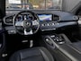 Mercedes-Benz GLE AMG 53 4MATIC+ Premium Plus | Burmester | Pano | Luchtvering | Trekhaak | 22 inch | NL Auto |