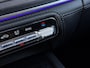 Mercedes-Benz GLE AMG 53 4MATIC+ Premium Plus | Burmester | Pano | Luchtvering | Trekhaak | 22 inch | NL Auto |