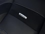 Mercedes-Benz GLE AMG 53 4MATIC+ Premium Plus | Burmester | Pano | Luchtvering | Trekhaak | 22 inch | NL Auto |