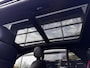 Mercedes-Benz GLE AMG 53 4MATIC+ Premium Plus | Burmester | Pano | Luchtvering | Trekhaak | 22 inch | NL Auto |