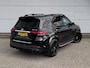 Mercedes-Benz GLE AMG 53 4MATIC+ Premium Plus | Burmester | Pano | Luchtvering | Trekhaak | 22 inch | NL Auto |