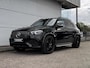 Mercedes-Benz GLE AMG 53 4MATIC+ Premium Plus | Burmester | Pano | Luchtvering | Trekhaak | 22 inch | NL Auto |