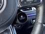Mercedes-Benz GLE AMG 53 4MATIC+ Premium Plus | Burmester | Pano | Luchtvering | Trekhaak | 22 inch | NL Auto |