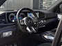 Mercedes-Benz GLE AMG 53 4MATIC+ Premium Plus | Burmester | Pano | Luchtvering | Trekhaak | 22 inch | NL Auto |