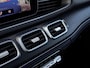 Mercedes-Benz GLE AMG 53 4MATIC+ Premium Plus | Burmester | Pano | Luchtvering | Trekhaak | 22 inch | NL Auto |