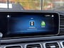 Mercedes-Benz GLE AMG 53 4MATIC+ Premium Plus | Burmester | Pano | Luchtvering | Trekhaak | 22 inch | NL Auto |