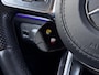 Mercedes-Benz GLE AMG 53 4MATIC+ Premium Plus | Burmester | Pano | Luchtvering | Trekhaak | 22 inch | NL Auto |