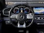 Mercedes-Benz GLE AMG 53 4MATIC+ Premium Plus | Burmester | Pano | Luchtvering | Trekhaak | 22 inch | NL Auto |