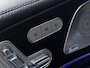 Mercedes-Benz GLE AMG 53 4MATIC+ Premium Plus | Burmester | Pano | Luchtvering | Trekhaak | 22 inch | NL Auto |