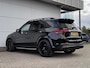 Mercedes-Benz GLE AMG 53 4MATIC+ Premium Plus | Burmester | Pano | Luchtvering | Trekhaak | 22 inch | NL Auto |