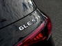 Mercedes-Benz GLE AMG 53 4MATIC+ Premium Plus | Burmester | Pano | Luchtvering | Trekhaak | 22 inch | NL Auto |