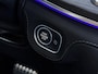 Mercedes-Benz GLE AMG 53 4MATIC+ Premium Plus | Burmester | Pano | Luchtvering | Trekhaak | 22 inch | NL Auto |