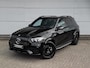 Mercedes-Benz GLE AMG 53 4MATIC+ Premium Plus | Burmester | Pano | Luchtvering | Trekhaak | 22 inch | NL Auto |