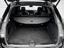 Mercedes-Benz GLE AMG 53 4MATIC+ Premium Plus | Burmester | Pano | Luchtvering | Trekhaak | 22 inch | NL Auto |