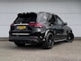 Mercedes-Benz GLE AMG 53 4MATIC+ Premium Plus | Burmester | Pano | Luchtvering | Trekhaak | 22 inch | NL Auto |