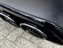 Mercedes-Benz GLE AMG 53 4MATIC+ Premium Plus | Burmester | Pano | Luchtvering | Trekhaak | 22 inch | NL Auto |
