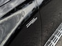 Mercedes-Benz GLE AMG 53 4MATIC+ Premium Plus | Burmester | Pano | Luchtvering | Trekhaak | 22 inch | NL Auto |