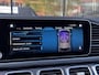 Mercedes-Benz GLE AMG 53 4MATIC+ Premium Plus | Burmester | Pano | Luchtvering | Trekhaak | 22 inch | NL Auto |