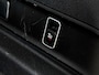 Mercedes-Benz GLE AMG 53 4MATIC+ Premium Plus | Burmester | Pano | Luchtvering | Trekhaak | 22 inch | NL Auto |