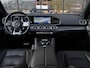 Mercedes-Benz GLE AMG 53 4MATIC+ Premium Plus | Burmester | Pano | Luchtvering | Trekhaak | 22 inch | NL Auto |