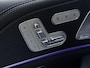 Mercedes-Benz GLE AMG 53 4MATIC+ Premium Plus | Burmester | Pano | Luchtvering | Trekhaak | 22 inch | NL Auto |