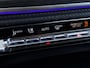 Mercedes-Benz GLE AMG 53 4MATIC+ Premium Plus | Burmester | Pano | Luchtvering | Trekhaak | 22 inch | NL Auto |