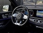Mercedes-Benz GLE AMG 53 4MATIC+ Premium Plus | Burmester | Pano | Luchtvering | Trekhaak | 22 inch | NL Auto |