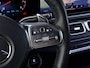 Mercedes-Benz GLE AMG 53 4MATIC+ Premium Plus | Burmester | Pano | Luchtvering | Trekhaak | 22 inch | NL Auto |