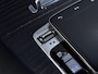Mercedes-Benz GLE AMG 53 4MATIC+ Premium Plus | Burmester | Pano | Luchtvering | Trekhaak | 22 inch | NL Auto |