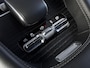 Mercedes-Benz GLE AMG 53 4MATIC+ Premium Plus | Burmester | Pano | Luchtvering | Trekhaak | 22 inch | NL Auto |