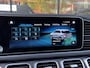 Mercedes-Benz GLE AMG 53 4MATIC+ Premium Plus | Burmester | Pano | Luchtvering | Trekhaak | 22 inch | NL Auto |