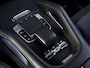 Mercedes-Benz GLE AMG 53 4MATIC+ Premium Plus | Burmester | Pano | Luchtvering | Trekhaak | 22 inch | NL Auto |