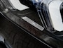 Mercedes-Benz GLE AMG 53 4MATIC+ Premium Plus | Burmester | Pano | Luchtvering | Trekhaak | 22 inch | NL Auto |