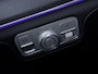 Mercedes-Benz GLE AMG 53 4MATIC+ Premium Plus | Burmester | Pano | Luchtvering | Trekhaak | 22 inch | NL Auto |