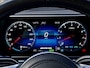 Mercedes-Benz GLE AMG 53 4MATIC+ Premium Plus | Burmester | Pano | Luchtvering | Trekhaak | 22 inch | NL Auto |