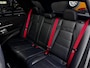 Mercedes-Benz GLE AMG 53 4MATIC+ Premium Plus | Burmester | Pano | Luchtvering | Trekhaak | 22 inch | NL Auto |