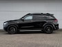 Mercedes-Benz GLE AMG 53 4MATIC+ Premium Plus | Burmester | Pano | Luchtvering | Trekhaak | 22 inch | NL Auto |