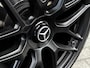 Mercedes-Benz GLE AMG 53 4MATIC+ Premium Plus | Burmester | Pano | Luchtvering | Trekhaak | 22 inch | NL Auto |