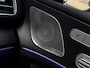 Mercedes-Benz GLE AMG 53 4MATIC+ Premium Plus | Burmester | Pano | Luchtvering | Trekhaak | 22 inch | NL Auto |
