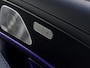 Mercedes-Benz GLE AMG 53 4MATIC+ Premium Plus | Burmester | Pano | Luchtvering | Trekhaak | 22 inch | NL Auto |