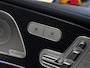 Mercedes-Benz GLE AMG 53 4MATIC+ Premium Plus | Burmester | Pano | Luchtvering | Trekhaak | 22 inch | NL Auto |