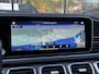 Mercedes-Benz GLE AMG 53 4MATIC+ Premium Plus | Burmester | Pano | Luchtvering | Trekhaak | 22 inch | NL Auto |