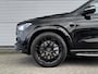 Mercedes-Benz GLE AMG 53 4MATIC+ Premium Plus | Burmester | Pano | Luchtvering | Trekhaak | 22 inch | NL Auto |