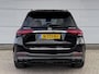 Mercedes-Benz GLE AMG 53 4MATIC+ Premium Plus | Burmester | Pano | Luchtvering | Trekhaak | 22 inch | NL Auto |