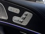 Mercedes-Benz GLE AMG 53 4MATIC+ Premium Plus | Burmester | Pano | Luchtvering | Trekhaak | 22 inch | NL Auto |