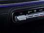 Mercedes-Benz GLE AMG 53 4MATIC+ Premium Plus | Burmester | Pano | Luchtvering | Trekhaak | 22 inch | NL Auto |