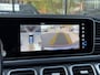 Mercedes-Benz GLE AMG 53 4MATIC+ Premium Plus | Burmester | Pano | Luchtvering | Trekhaak | 22 inch | NL Auto |