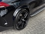 Mercedes-Benz GLE AMG 53 4MATIC+ Premium Plus | Burmester | Pano | Luchtvering | Trekhaak | 22 inch | NL Auto |