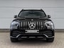 Mercedes-Benz GLE AMG 53 4MATIC+ Premium Plus | Burmester | Pano | Luchtvering | Trekhaak | 22 inch | NL Auto |