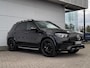 Mercedes-Benz GLE AMG 53 4MATIC+ Premium Plus | Burmester | Pano | Luchtvering | Trekhaak | 22 inch | NL Auto |